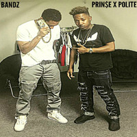Polite - Bands (feat. Polite)