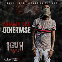 Tommy Lee Sparta - Otherwise