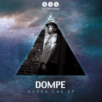 Dompe - Aurra Che