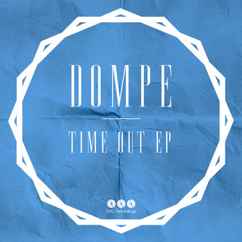 Dompe - Time Out