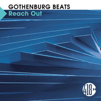 Gothenburg Beats - Reach Out