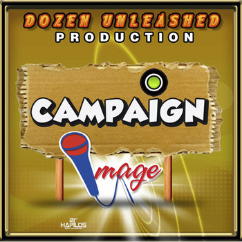 Image - Campaign