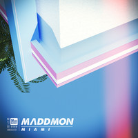 Maddmon - Miami