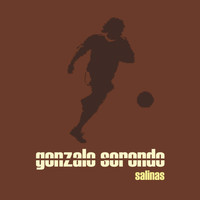 Salinas - Gonzalo Sorondo