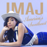 Imaj - America's Sweetheart