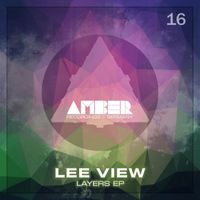 Lee View - Layers