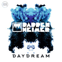 Daydream - Pappenheimer