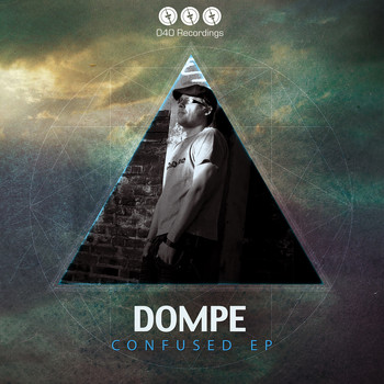 Dompe - Confused
