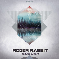 Roger Rabbit - Side Dish