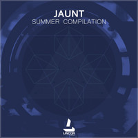 Andrey Plavinskiy - Jaunt