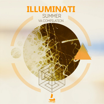 Degimas - Illuminati