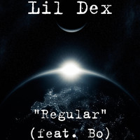 Bo - Regular (feat. Bo)