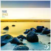 Fade - Space