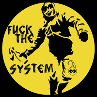 Syntax Error - Fuck the System