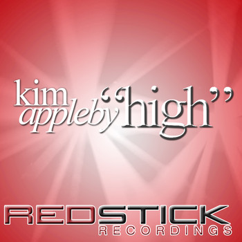 Kim Appleby - High