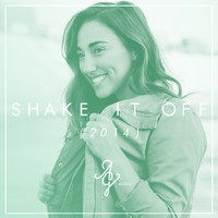 Alex G - Shake It Off