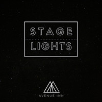 Avenue Inn - Stage Lights