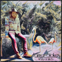 Tanner Stokes - Magical Minds