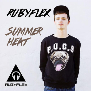 Rubyflex - Summer Heat