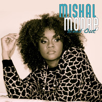 Mishal Moore - Bleed Out