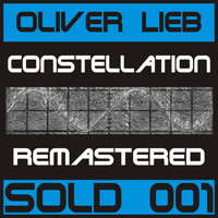 Oliver Lieb - Constellation (Remixes)