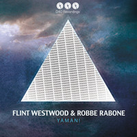 Flint Westwood, Robbe Rabone - Yaman!