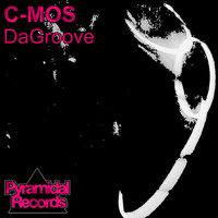 C-Mos - Da Groove