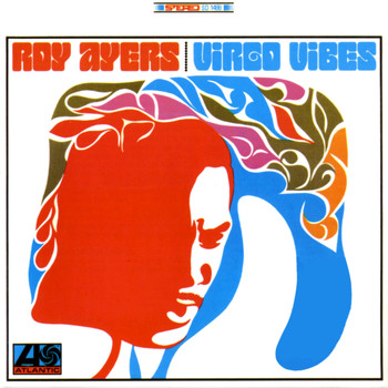 Roy Ayers - Virgo Vibes