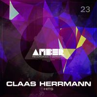 Claas Herrmann - Hits