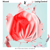 Niconé - Losing Control