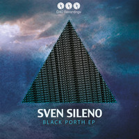Sven Sileno - Black Porth