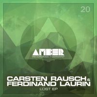 Carsten Rausch, Ferdinand Laurin - Lost