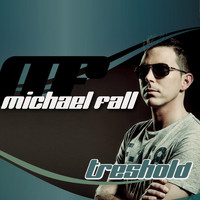 Michael Fall - TRESHOLD