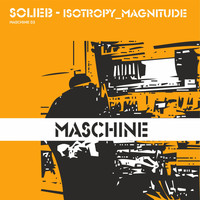 Solieb - Isotropy - Magnitude