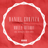 Daniel Gorziza - Molly Melody
