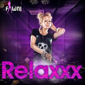 Fawni - Relaxxx