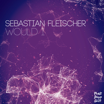 Sebastian Fleischer - Would I