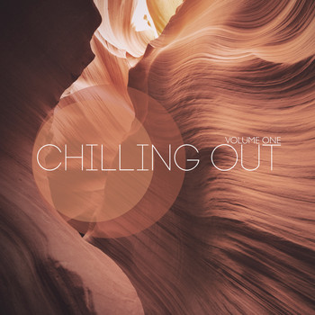 Various Artists - Chilling Out, Vol. 1