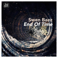 Swen Baez - End of Time