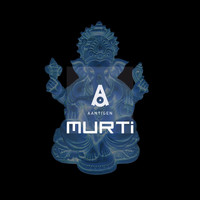 Aantigen - Murti