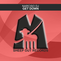 Narciso DJ - Get Down