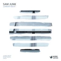 Sam Junk - Junkah Beat
