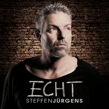 Steffen Jürgens - Echt