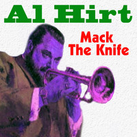 Al Hirt - Mack The Knife
