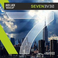 Jack Lack - Baseclap