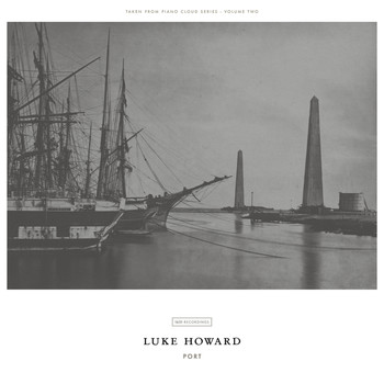 Luke Howard - Port