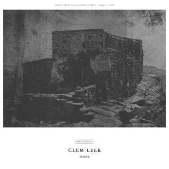 Clem Leek - Temps