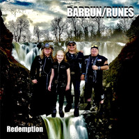 Barrun/Runes - Redemption