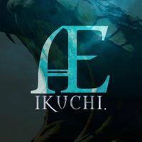 Aeterna - Ikuchi