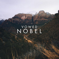 Vowed - Nobel